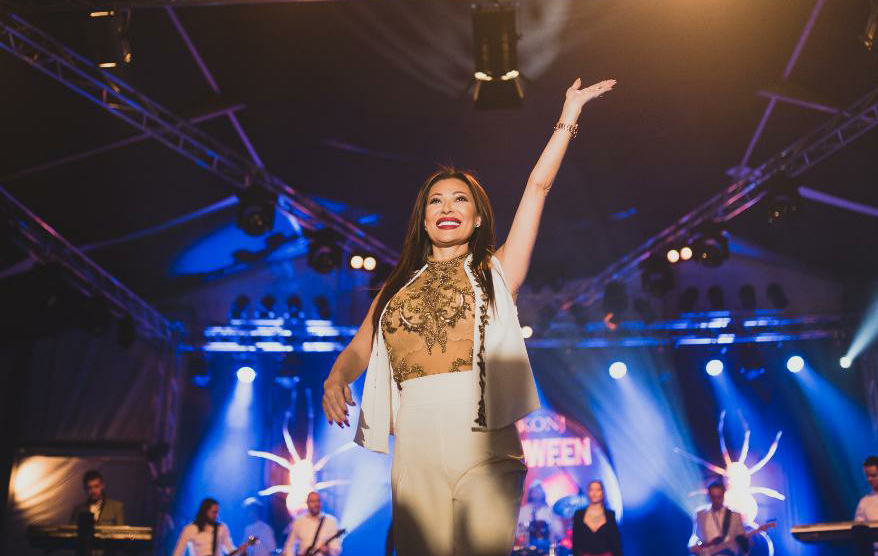 Ceca Raznatovic Biografija